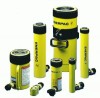Rc Series Single Acting Cylinders