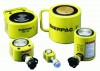Rcs Series Low Height Cylinders
