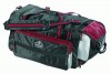 Worksmart® 5120 Gear Bags