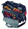 Arsenal 5815 Open Face Tool Organizers