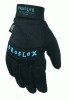 Proflex® 817wp Thermal/Waterproof Utility Gloves