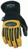 Proflex® 840 Leather Handler Gloves
