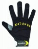 Proflex® 710 Mechanics Gloves