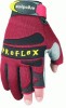 Proflex® 720 Trades Gloves W/Touch Control