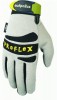 Proflex® 820 Handler Gloves W/Pvc
