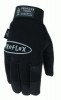 Proflex® 812 Utility Gloves