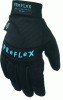 Proflex® 817 Thermal Utility Gloves