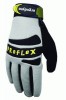 Proflex® 821 Handler Gloves W/Silicone