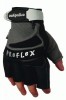 Proflex® 900 Impact Gloves