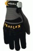 Proflex® 9002 Certified Anti-Vibe Gloves
