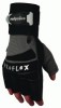 Proflex® 910 Impact Gloves