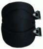 Proflex® 230 Soft Cap Knee Pads