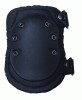 Proflex® 335 Slip Resistant Knee Pads
