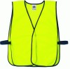 Glowear® 8010hl/8020hl Non-Certified Vest