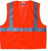 Glowear® 8210hl Class 2 Economy Vest