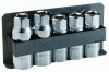 Stud Extractor Sets