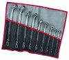 12-Point Socket Wrench Sets