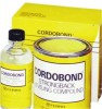 Cordobond® Strong Back Leveling Compounds