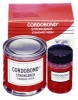 Cordobond® Strong Back Resin And Activator