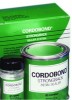 Cordobond® Strong Back Sealers