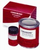 Cordobond® Strong Back Red Putty