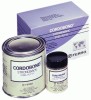 Cordobond® Strong Back Steel Putty
