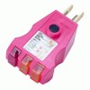 Ground Fault Receptacle Testers