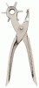Revolving Punch Pliers