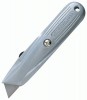 Heavy-Duty Slide Lock Utility Knives