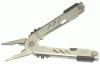 Multi-Plier® 400 Compact Sport Pliers