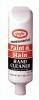 Professional Paint & Body Shop Hand Cleaners