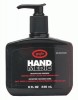 Hand Medic® Professional Skin Conditioners