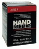 Hand Medic Antiseptic Skin Treatment Lotions