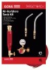 Target® Air-Acetylene Torch Outfits