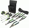 Electrician'S Tool Kits
