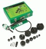 Slug-Buster® Hydraulic Driver Kits