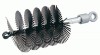Wire Duct Brushes