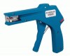 Kwik Cycle Cable Tie Guns