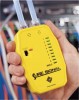 Sure Signal® Wiremap Testers