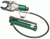 Hydraulic Cable Cutter Sets