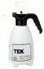 Tek® Hand Sprayers