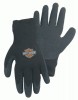 Rubber Dipped Knit Gloves