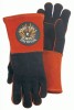 Welder'S Gloves