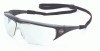 Hd 400 Series Safety Glasses