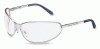 Hd 500 Series Safety Glasses