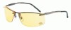Hd 700 Series Safety Glasses