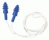 Airsoft® Reusable Earplugs