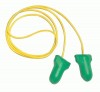 Max-Lite® Disposable Earplugs