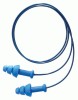 Smartfit® Detectable Earplugs
