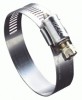 54 Series Worm Drive Clamps